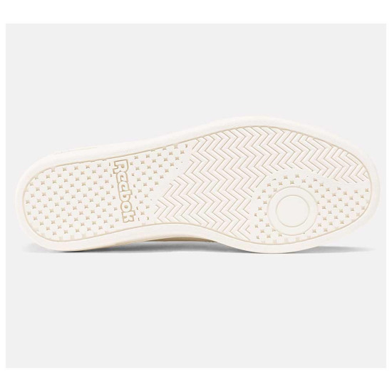 Reebok Court Clean Reebok Court Clean